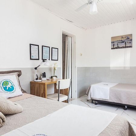 Centro Lindo Apt A 10 Min Da Rua Das Pedras - Buzios Rentals Eksteriør bilde
